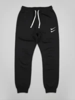 ⁦سويت بانتس ميلتون NIKE خاص⁩ - الصورة ⁦3⁩