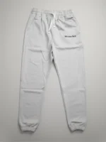 ⁦سويت بانتس رجالي بطباعة رابر GOTE⁩ - الصورة ⁦2⁩