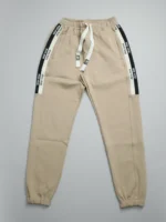 سويت بانتس رجالي MIN MUN - الصورة 2