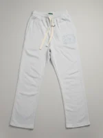 ⁦سويت بانتس رجالي ريفليكت AE⁩ - الصورة ⁦2⁩