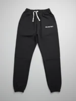 سويت بانتس رجالي بطباعة رابر GOTE