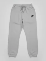 ⁦سويت بانتس رجالي Nike⁩ - الصورة ⁦2⁩