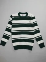 تيشيرت رجالي Lacoste عجينه