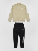 ترنج رجالي رياضي Nike