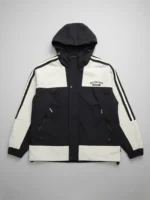 جاكيت رجالي وتربروف BALANCIAGA