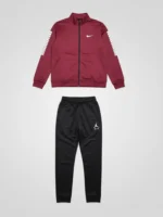 ⁦ترنج رجالي رياضي Nike⁩ - الصورة ⁦2⁩