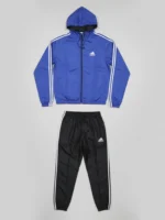 ترنج رجالي رياضي مطرز Adidas وتر بروف - الصورة 3