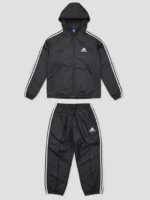 ترنج رجالي رياضي مطرز Adidas وتر بروف - الصورة 2