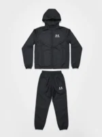 ⁦ترنج رجالي رياضي مطرز Under Armour وتر بروف⁩ - الصورة ⁦3⁩