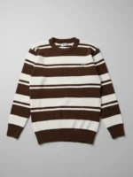 تيشيرت رجالي Lacoste عجينه - الصورة 3