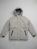 ⁦جاكيت رجالي بافار⁩ - الصورة ⁦5⁩