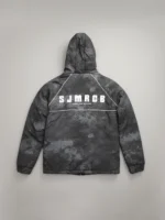 جاكيت رجالي محجر SJMRCB - الصورة 6