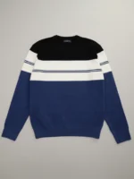 ⁦تيشيرت رجالي عجينه Fred Perry⁩ - الصورة ⁦2⁩