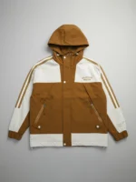 ⁦جاكيت رجالي وتربروف BALANCIAGA⁩ - الصورة ⁦2⁩