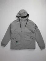 جاكيت رجالي وتربروف Sperate