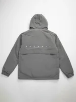 ⁦جاكيت رجالي وتربروف Sperate⁩ - الصورة ⁦2⁩