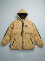 جاكيت رجالي بامب قصات - الصورة 3