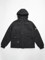 ⁦جاكيت رجالي وتربروف Sperate⁩ - الصورة ⁦3⁩