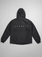 ⁦جاكيت رجالي وتربروف Sperate⁩ - الصورة ⁦4⁩