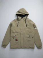 ⁦جاكيت رجالي وتربروف Sperate⁩ - الصورة ⁦5⁩