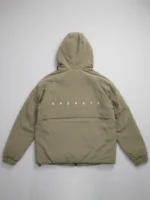 ⁦جاكيت رجالي وتربروف Sperate⁩ - الصورة ⁦6⁩