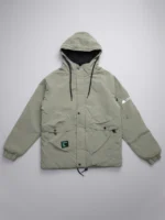 ⁦جاكيت رجالي وتربروف Sperate⁩ - الصورة ⁦7⁩