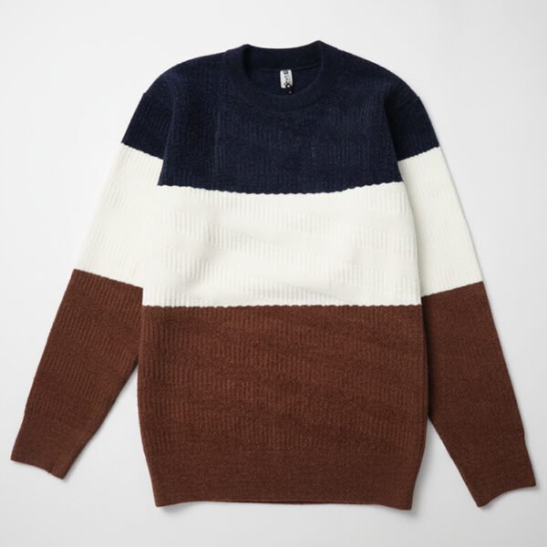 تيشيرت شامواه ساده نصين