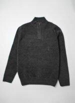 تيشرت رجالي شمواه ساده نص سوسته