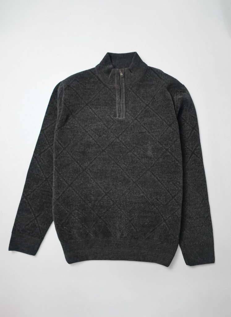 10 تيشرت رجالي شمواه ساده نص سوسته - الصورة 1