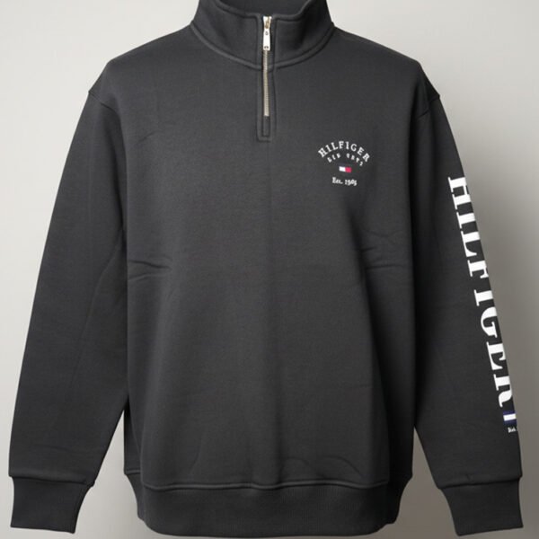 تيشرت رجالي نص سوستة TH