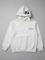 هودي رجالي قطن اوفر سايز مطرز زنط 25