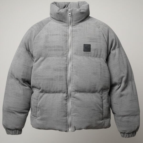 جاكيت رجالي ARAMANI