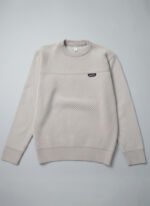 ⁦تيشرت رجالي شمواه ساده⁩ - الصورة ⁦2⁩