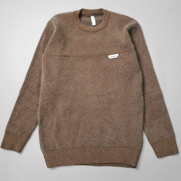 تيشرت رجالي شمواه ساده