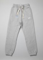 سويت بانتس رجالي قطن اوفر سايز Nike