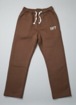 ⁦سويت بانتس رجالي وايد ليج 1977⁩ - الصورة ⁦5⁩