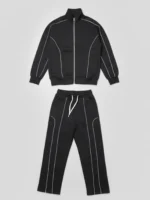 ترنج رجالي قطن ساده ريفلكت