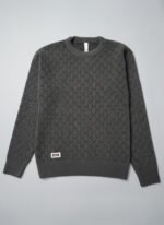 تيشيرت شامواه ساده - الصورة 3