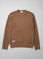 تيشيرت شامواه ساده - الصورة 2