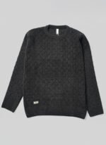 تيشيرت شامواه ساده